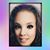 Jennifer Ebbs-Sarkany's profile image