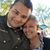 Dulce Garcia's profile image