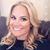 Kelly Murray-Zeen's profile image