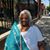 Lollie Singleton's profile image
