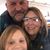 Michelle Ormsby's profile image