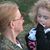 Jessica Moser's profile image