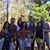 Debbie Sanchez Abed's profile image