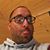 Joel Rulnick's profile image
