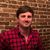 Adam H Waldrup's profile image