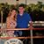 Josie Studebaker's profile image