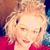 Erin Robertson's profile image