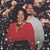 Shalonda Morthel's profile image