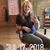 Jessie Rumans's profile image