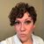 Bethany Dodds-Eber's profile image