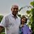 Aziz Humaidi's profile image