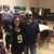 Kimberly Bienvenu's profile image
