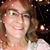 Julie Huppert's profile image