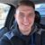 Arran McKinney's profile image