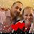 Candace Rivera's profile image