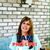 Lisa Bardier-Goldberg's profile image