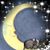 Carole Sumner Coniglio's profile image