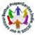 Bethel Prayer Gardens's profile image