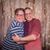 Leon Velasco-Stoll's profile image