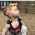 Kristen Ironside Vandergriff's profile image