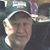 Curtis Shelton's profile image