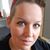 Cami Workman's profile image