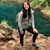 Salena Mellick's profile image