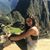 Maria Goodfellow's profile image