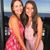 Kaylee Poston's profile image