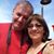 Marilyn Marques Piggott's profile image