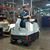 T C Cleaning Machines's profile image