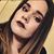 Marie Louise Matsinger's profile image