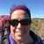 Elaine Malfas Jones's profile image
