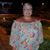 Sandee Rose Davison's profile image