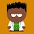 Efren B Leonida's profile image