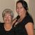 Carmen Ortiz's profile image