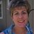 Christina Shaw Bartell's profile image