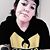 Kat Morgan's profile image