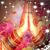 Susan Escano's profile image