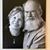 Roselle Roberson's profile image