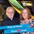 Barbara Carter-Reinhart's profile image