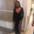 Lola Rosa's profile image