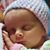 Dulcie Luhn's profile image