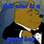 Alex Lau's profile image