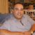Juan Sanchez's profile image
