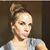 Kylee Gove Smith's profile image