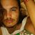 Nandos Andrada Gasparotti's profile image