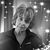 Christine Martindale's profile image