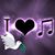 Marjorie Billinger's profile image
