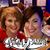 Janet Bertrand Broussard's profile image